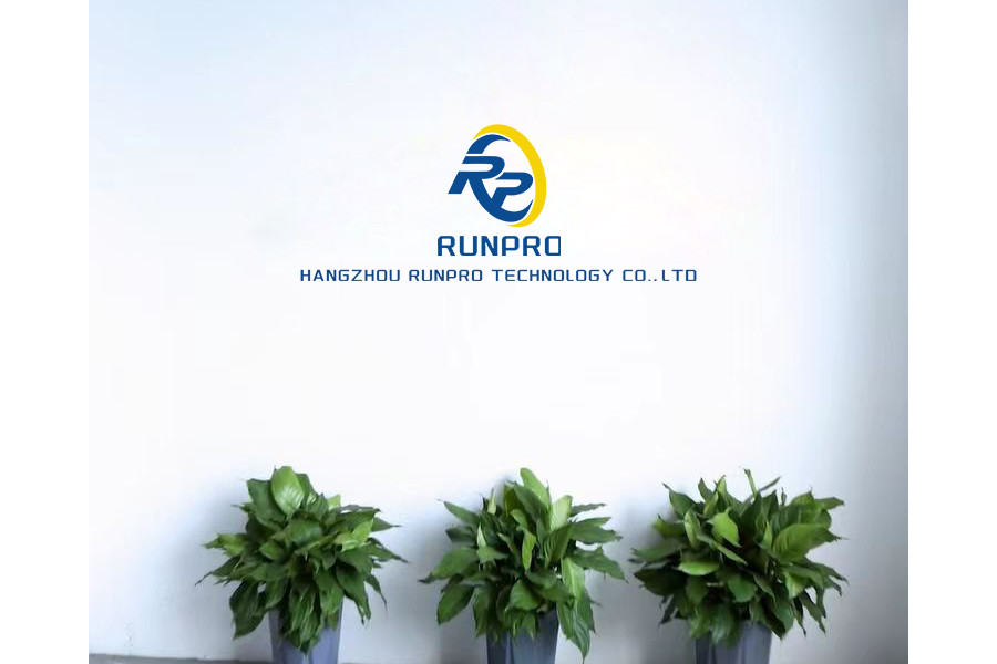 China Hangzhou Runpro Technology Co., Ltd.
