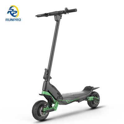 750W Max Power 2024 Electric Scooters e scooter Foldable Aluminum Alloy for Unisex