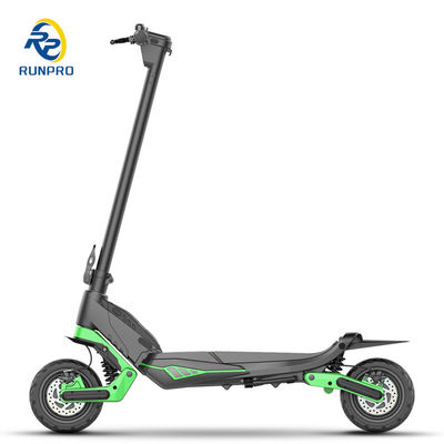 750W Max Power 2024 Electric Scooters e scooter Foldable Aluminum Alloy for Unisex