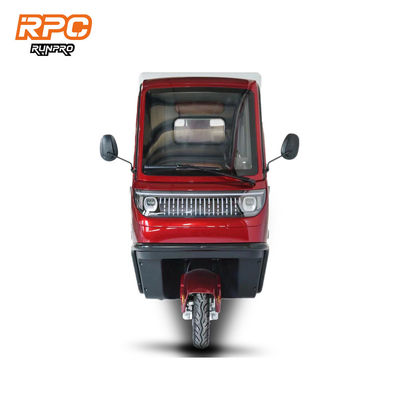 1000/1200/2000/3000w Electric Mobility Car EEC On Road Electric Cargo Car for Adult