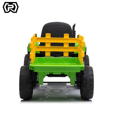 Children Ride on Toys Mini Car for 3-8 Years Old Kids Unisex Vehicle Size 110*70*70CM