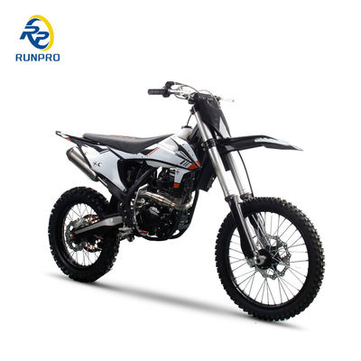 Get Ready to Dominate the Competition with the 300cc Pit Bike from Runpro Racing