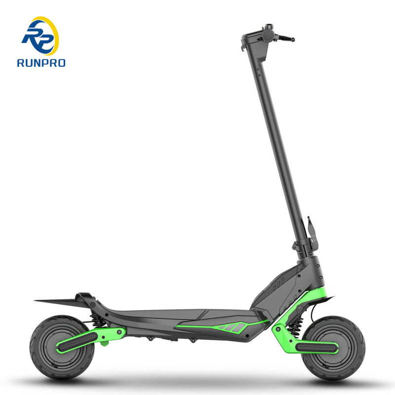 750W Max Power 2024 Electric Scooters e scooter Foldable Aluminum Alloy for Unisex