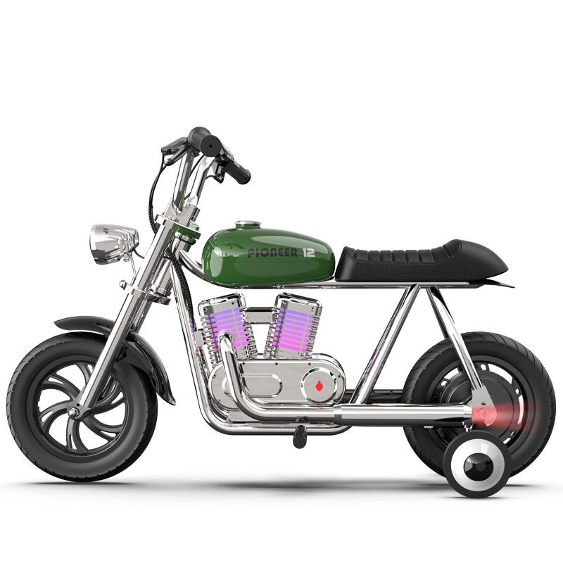 5-10 Years Electric Kids Motorbike Displacement Electric Hot Ride On Car Motorcycles
