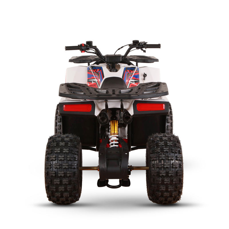 1000W Automatic Transmission Type 4x4 ATVs UTVs Off Road Farm Motor 150cc Four Wheel